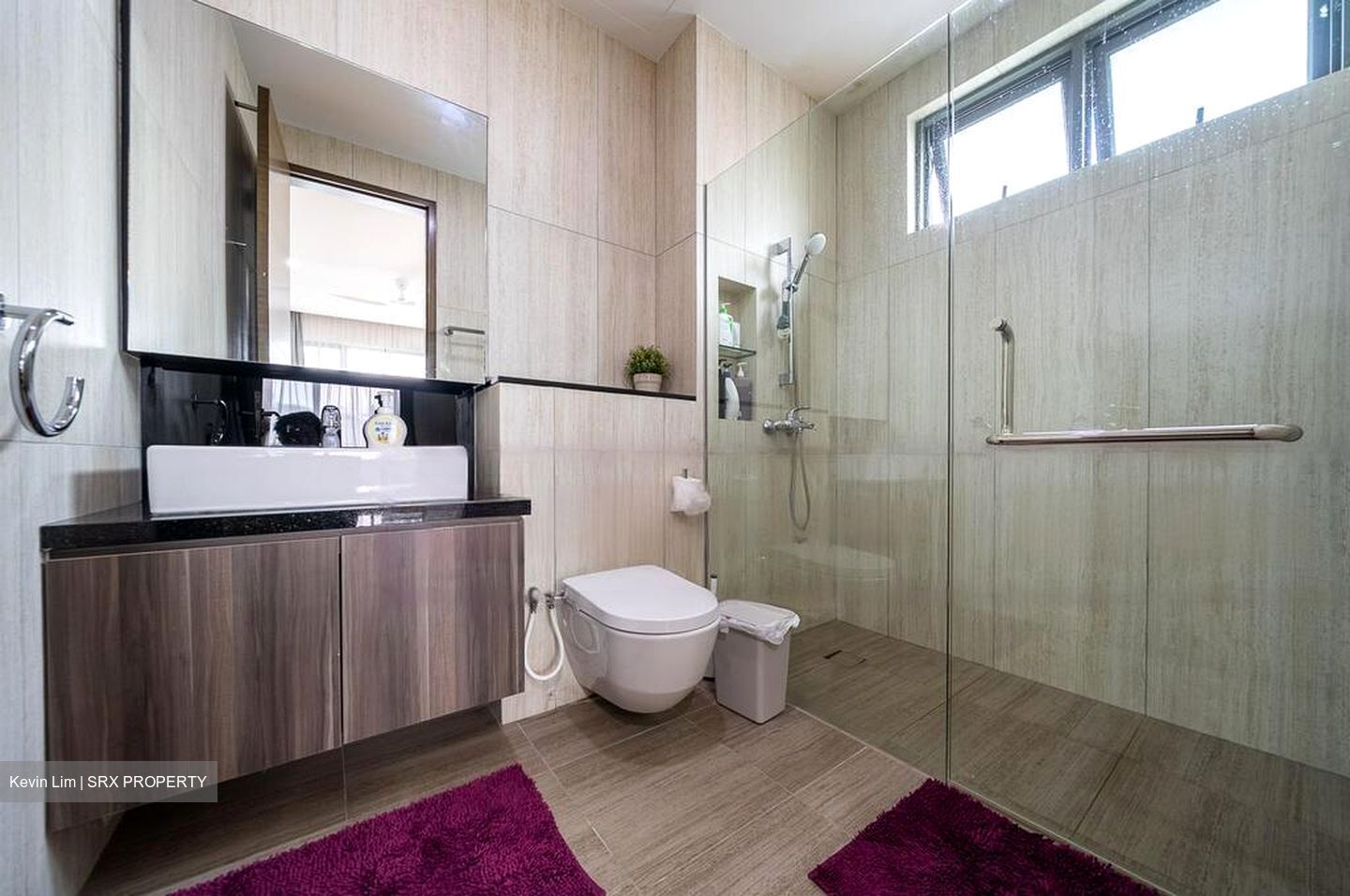 Dedap Place (D28), Detached #450754511